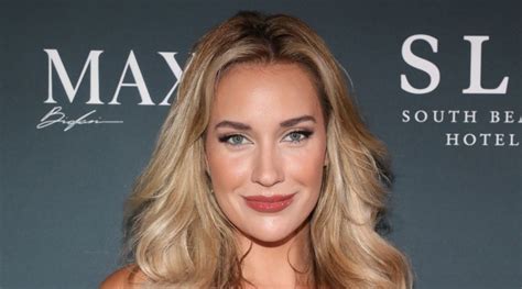 paige spiranac hottest pictures|10 Empowering Photos of Paige Spiranac From Her SI Swimsuit。